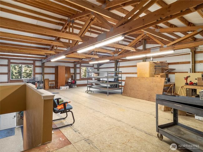 1636 33 Rd Ave Ne, House other with 3 bedrooms, 2 bathrooms and null parking in Olympia WA | Image 27