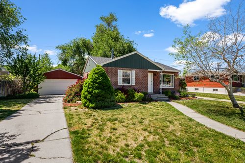 5756 Lindon St, Murray, UT, 84107-6125 | Card Image