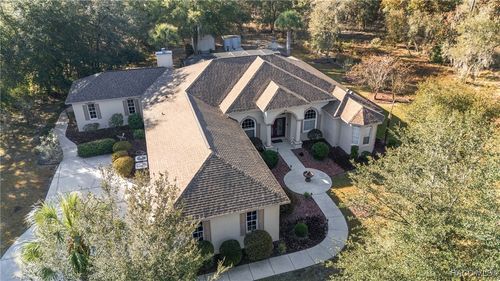 18498 Sw 69th Loop, DUNNELLON, FL, 34432-2304 | Card Image