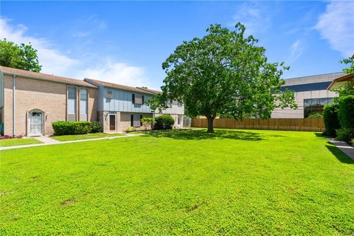 4019 Ogrady Dr, Corpus Christi, TX, 78413-3002 | Card Image