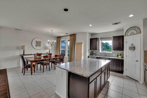 14728 Costa Leon, San Antonio, TX, 78245-3772 | Card Image