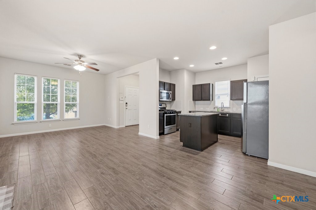 Residential in San Marcos 4