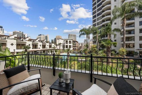 781 W G St, San Diego, CA, 92101-5906 | Card Image