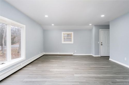 48 Hawkins Rd, Centereach, NY, 11720-1816 | Card Image