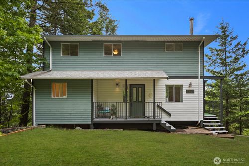 2944 Dogwood Ter, Lummi Island, WA, 98262-8655 | Card Image