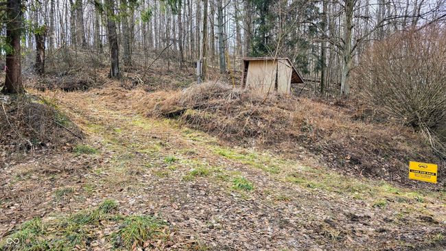 9885 W County Road 75 S, Home with 0 bedrooms, 0 bathrooms and null parking in Medora IN | Image 28