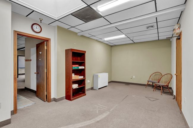 STE-2ND - 465 Silas Deane Hwy, Home with 0 bedrooms, 0 bathrooms and 50 parking in Wethersfield CT | Image 11