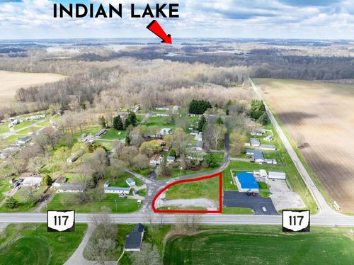 12045 State Route 117, Belle Center, OH, 43310-9415 | Card Image