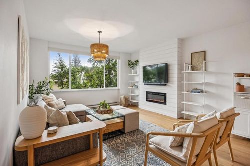 105-1515 Arch St, San Francisco, CA, 94132-3013 | Card Image