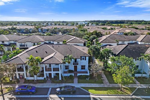 unit-903-4720 Mimosa Pl, Coconut Creek, FL, 33073-3373 | Card Image