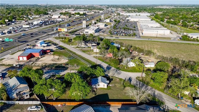 556 Gode Ln, House other with 3 bedrooms, 2 bathrooms and null parking in New Braunfels TX | Image 31