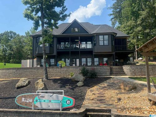 631 New Harmony Dr, LINEVILLE, AL, 36266-8923 | Card Image