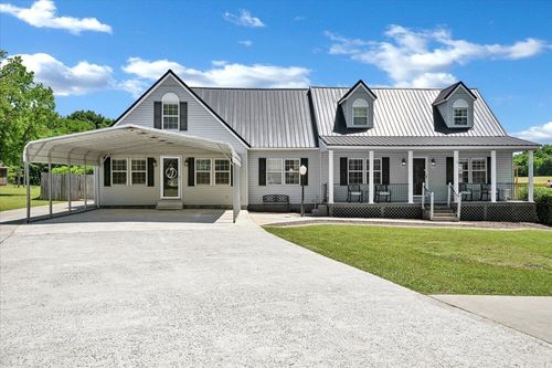 228 County Road 397, Courtland, AL, 35618-4114 | Card Image
