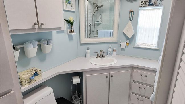 38 - 9000 Us Highway 192, House other with 2 bedrooms, 1 bathrooms and null parking in CLERMONT FL | Image 26