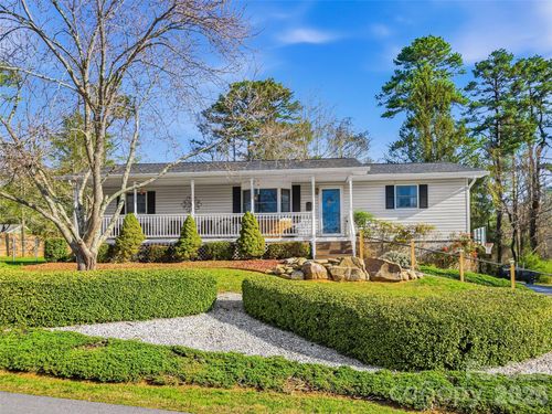 107 Edgewood Ct, Arden, NC, 28704-9549 | Card Image