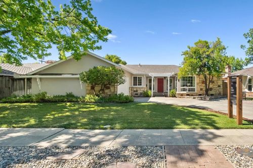 1517 Willowmont Ave, San Jose, CA, 95118-1153 | Card Image