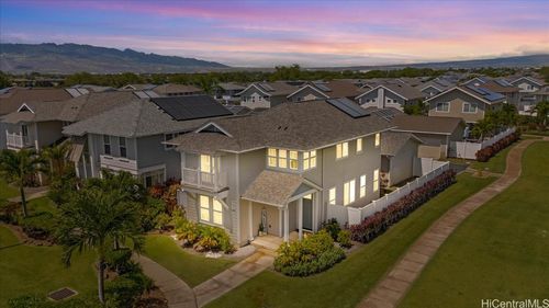 d88-91-1227 Kaikohola St, Ewa Beach, HI, 96706-6519 | Card Image