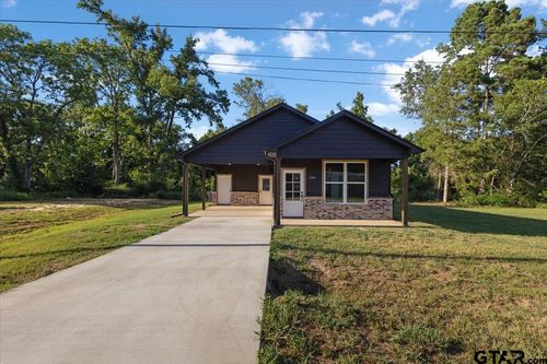 248 Crepe Myrtle Dr, Bullard, TX, 75757-9642 | Card Image