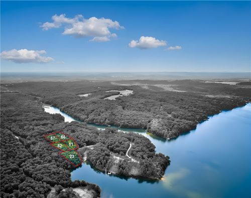 0 W Lakeview Circle, Tallassee, AL, 36078 | Card Image