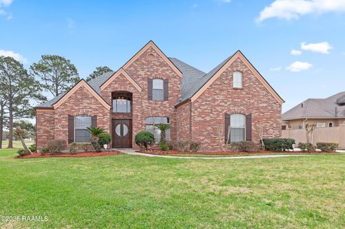 106 Augusta Dr, Broussard, LA, 70518-6173 | Card Image