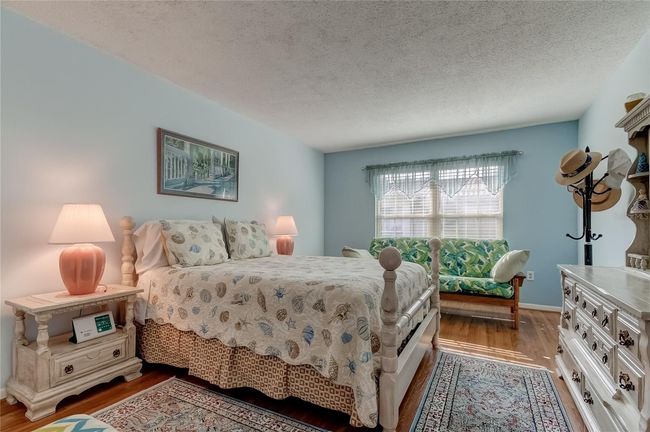 APT-5-14 - 19029 Us Highway 19 N, Condo with 1 bedrooms, 1 bathrooms and null parking in CLEARWATER FL | Image 34