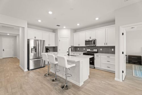 361 Se Filoli Dr, Port St. Lucie, FL, 34984-8407 | Card Image