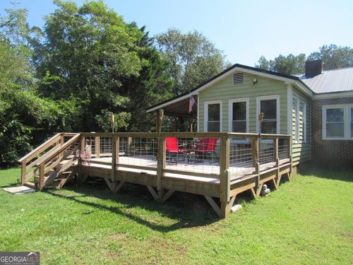 1825 Seymour Rd, Bowman, GA, 30624-3316 | Card Image