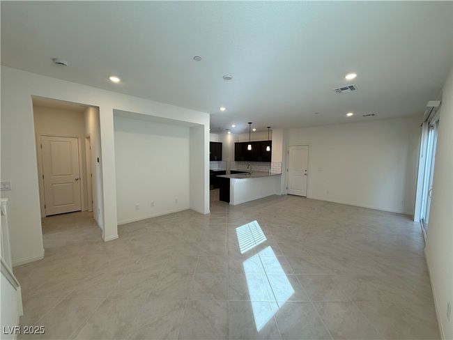 3609 Canico Ln, House other with 4 bedrooms, 3 bathrooms and null parking in Henderson NV | Image 7
