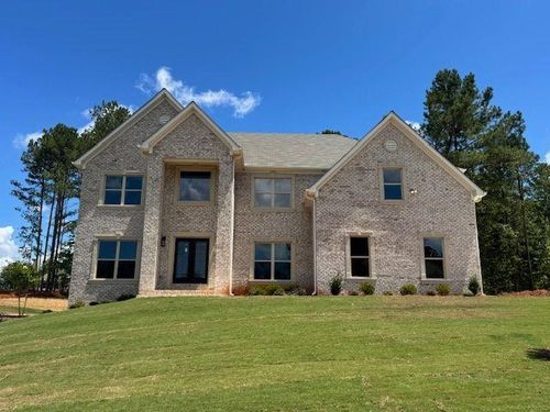 254 Lotus Ln, Covington, GA, 30016 | Card Image