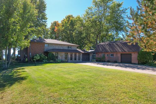 378 Marleau Rd, Sturgeon Falls, ON, P2B2X1 | Card Image