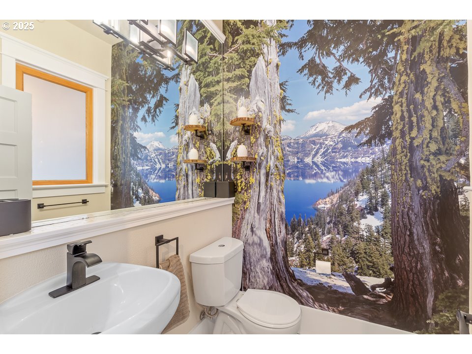 Commercial Sale in Portland