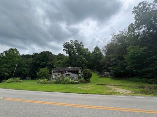 14988 State Route 139, Minford, OH, 45653-8701 | Card Image