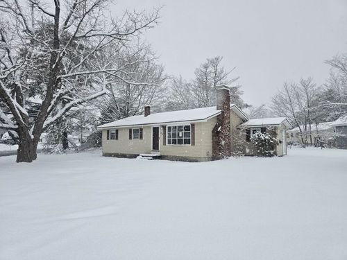 29 Hutchinson Drive, Augusta, ME, 04330 | Card Image