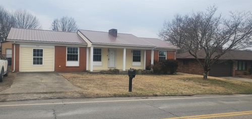 310 Solida Road, South Point, OH, 45638 | Card Image