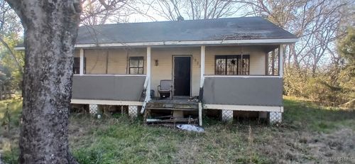 1823 Foster Street, Montgomery, AL, 36104 | Card Image