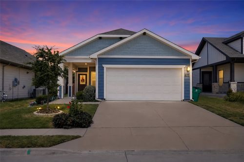 1818 Ash Oak Ln, Forney, TX, 75126-3939 | Card Image