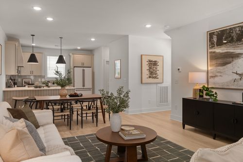 119 Chadwick Ct, Madison, TN, 37115 | Card Image