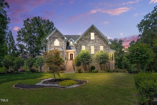 206 Old Ferry Ln, Dunn, NC, 28334-9061 | Card Image