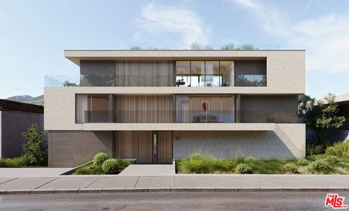 1515 Umeo Rd, Pacific Palisades, CA, 90272-2749 | Card Image