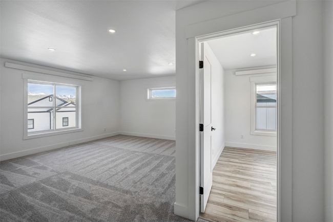 Torrey Model Home Photos. Same model home by same builder. | Image 23