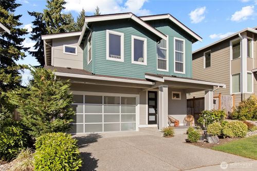3113 193rd Pl Se, Bothell, WA, 98012-5498 | Card Image