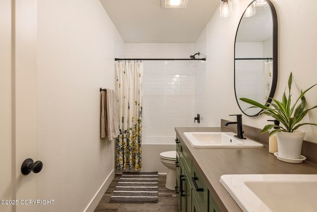 034_2025.05.21 . 5233 W Jaxton Cir | Image 34