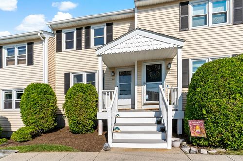 apt-45-47 Morgan Ave, Johnston, RI, 02919-6764 | Card Image