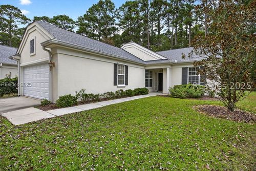 36 Sunbeam Dr, Bluffton, SC, 29909-5096 | Card Image