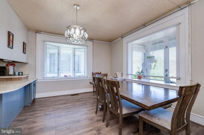 2622 Perkiomen Ave, House other with 4 bedrooms, 2 bathrooms and null parking in READING PA | Image 18