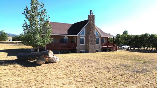 10975 17050, Mt Pleasant, UT, 84647-5512 | Card Image
