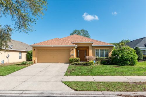 4923 Sw 40th Ln, OCALA, FL, 34474-9579 | Card Image