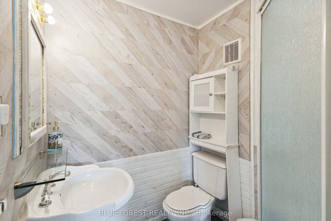 13 Victoria St, House other with 5 bedrooms, 3 bathrooms and 4 parking in Port Burwell ON | Image 30