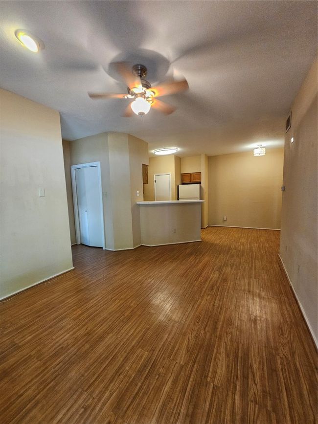 APT-205 - 2450 Wickersham Ln, Condo with 1 bedrooms, 1 bathrooms and null parking in Austin TX | Image 10