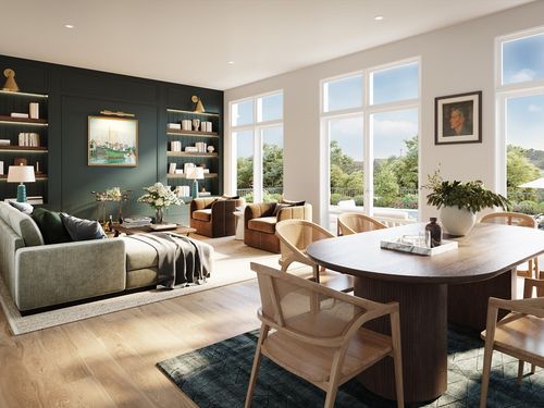 404-44 Captain Berties Way, Provincetown, MA, 02657-1347 | Card Image